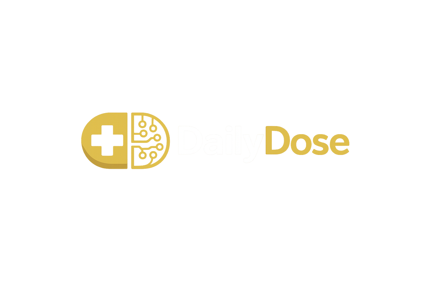 DailyDose